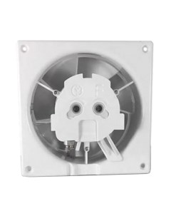 Вентилятор накладной AirRoxy dRim 01-066 Airroxy