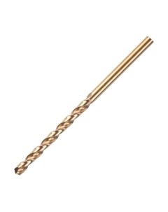 Набор сверл Milwaukee 4932373338