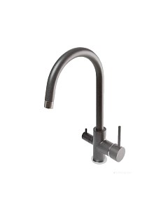 Смеситель GR-3509L Granula