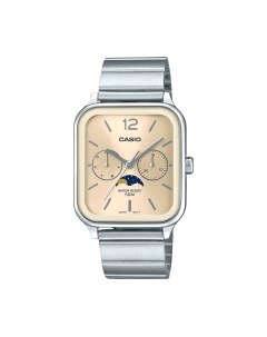 Часы наручные мужские Casio MTP-M305D-9A