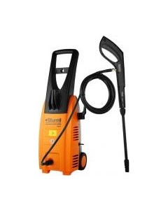 Мойка высокого давления Sturm! PW9219