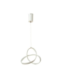 Потолочный светильник BayerLux Андер / 9947802 Bayerlux