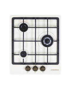 Газовая варочная панель Maunfeld EGHE.43.33CBG.R/G
