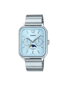 Часы наручные мужские Casio MTP-M305D-2A