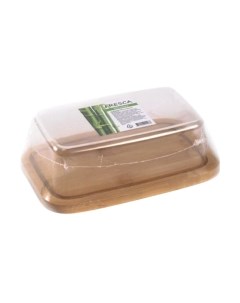 Масленка BB101835 Fresca