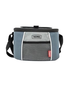 Термосумка E5 6 Can Cooler / 179272 Thermos