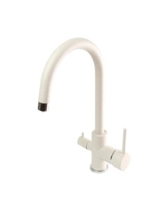 Смеситель GR-3509L Granula