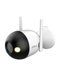 IP-камера Dahua DH-IPC-F2CP-PV-0280B