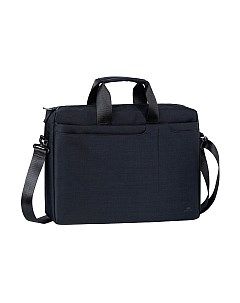 Сумка для ноутбука Rivacase 8335