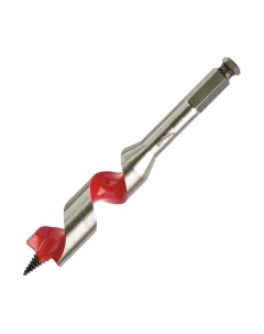Сверло Milwaukee 48131253