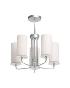 Люстра De City Каталина 361012405 De city