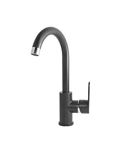 Смеситель GR-3505 Granula