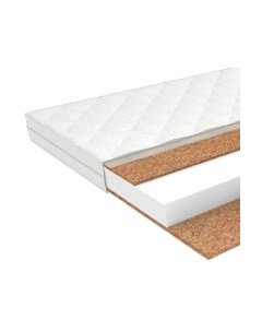 Матрас Лайт 26 90x200 Eos