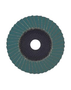 Шлифовальный круг Milwaukee 4932472226