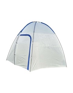 Палатка Acamper Solo 3