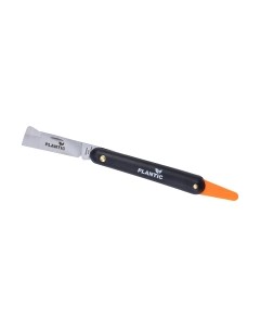 Нож садовый Plantic 37300-01