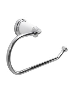 Держатель для полотенца Art&Max Bianchi AM-E-2606-Cr Art&max