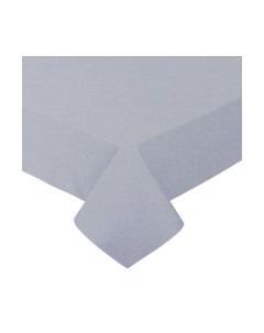 Простыня АртПостель Платина 973 Артпостель