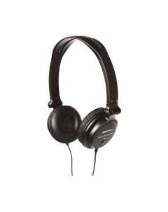 Наушники SUPERLUX HD572 Superlux