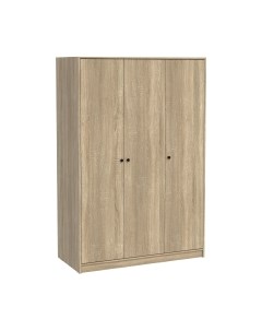 Шкаф Mio Tesoro Мини 3 двери 2.07.01.040.3 Mio tesoro