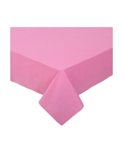 Простыня АртПостель Клюквенный 974 Артпостель