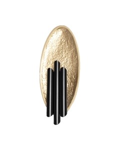 Бра BayerLux Органа / 9802088 Bayerlux