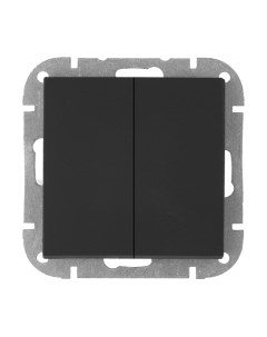 Выключатель Bylectrica С5 10-527