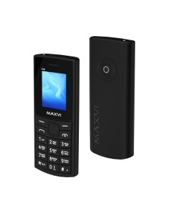 Мобильный телефон Maxvi С40