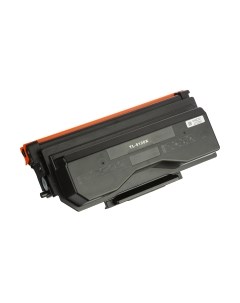 Картридж Retech TL-5120X