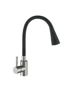 Смеситель Мармелад 572576-ANT Антей