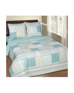 Комплект постельного белья АртПостель Мелисса 930 Артпостель
