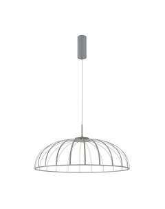 Потолочный светильник FAVOURITE 4285-8P Favourite