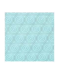 Простыня АртПостель Танго 953 Артпостель