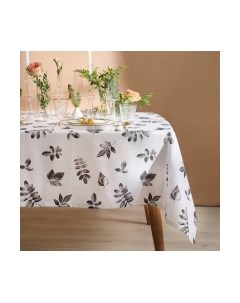 Скатерть Этель Impression / 9322498