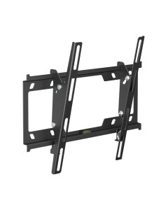 Кронштейн для телевизора Holder T3626-B
