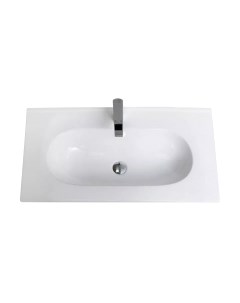 Умывальник CZR-8099-90/50 Cezares