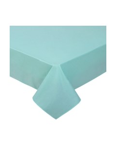 Простыня АртПостель Ментоловый 973 Артпостель