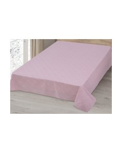 Простыня АртПостель Эвелина 954 Артпостель