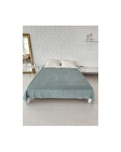 Простыня Купальная Пми-200x220 Giltex