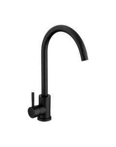 Смеситель Булат 511511-ANT Антей