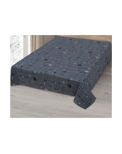 Простыня Электра 952 Артпостель