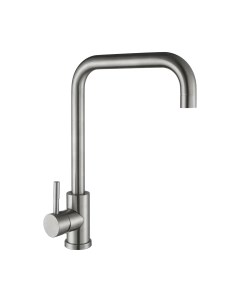 Смеситель Антей Булат 511515-ANT