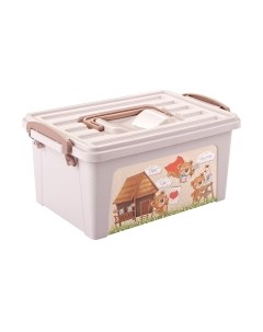 Контейнер для хранения Dunya 31164