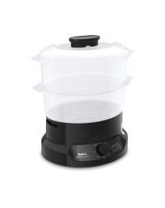 Пароварка стационарная Tefal VC139810