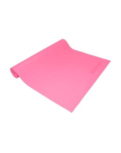 Коврик для йоги и фитнеса Espado ES2122 PVC