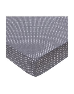 Простыня АртПостель Феникс на резинке 942 Артпостель