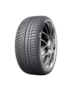 Зимняя шина Kumho WinterCraft WS71 225/50R18 99V