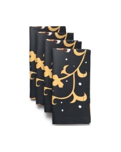 Набор сервировочных салфеток Этель Fairy Tale / 10554211