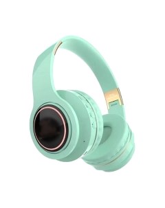 Беспроводные наушники No Brand T13 No brand