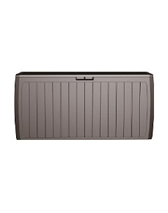 Контейнер для хранения Prosperplast Boxe Board / MBBD290-440U